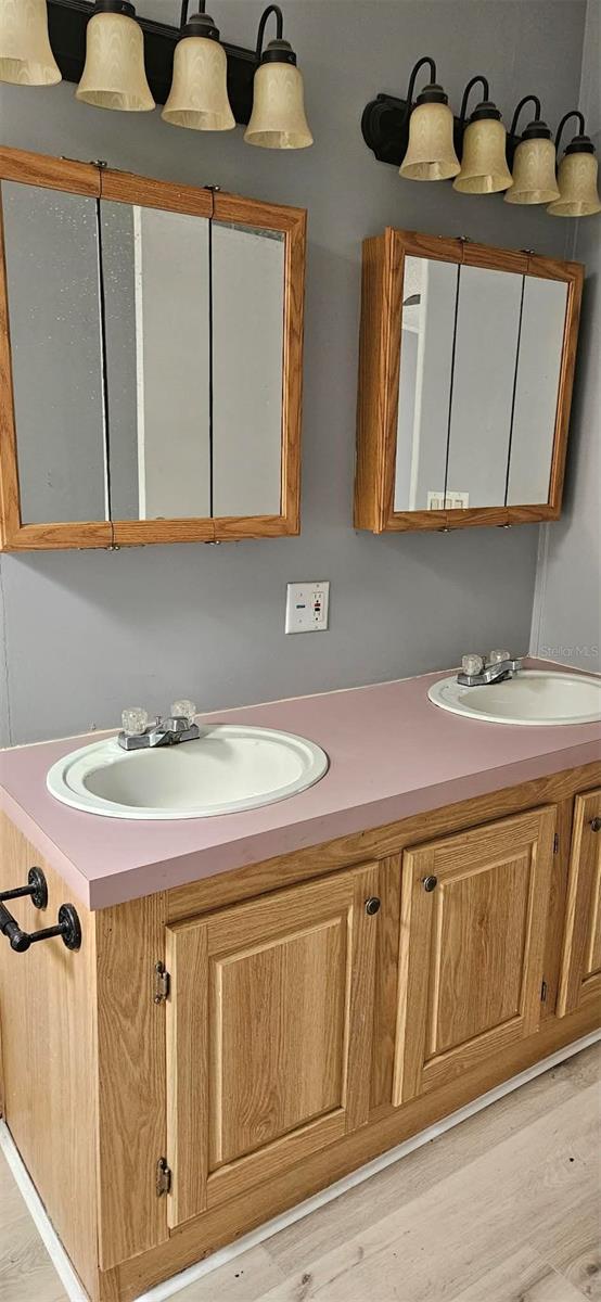 13535 GRANDVILLE AVE, HUDSON, FL, 34669