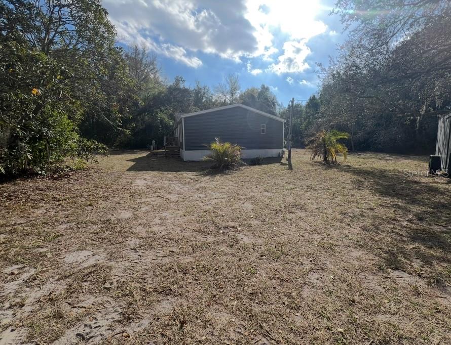 13535 GRANDVILLE AVE, HUDSON, FL, 34669