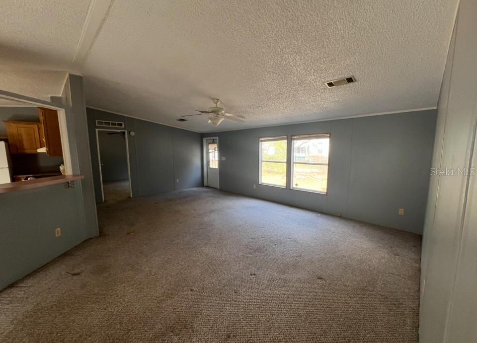 13535 GRANDVILLE AVE, HUDSON, FL, 34669