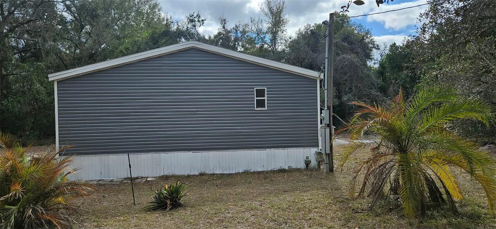 13535 GRANDVILLE AVE, HUDSON, FL, 34669