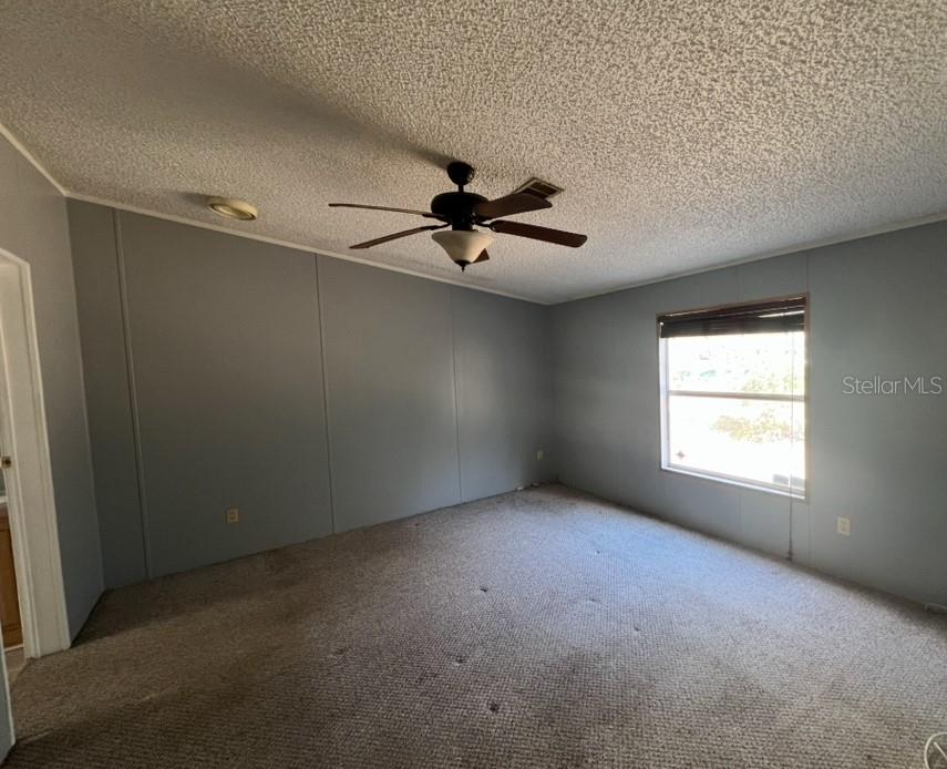 13535 GRANDVILLE AVE, HUDSON, FL, 34669