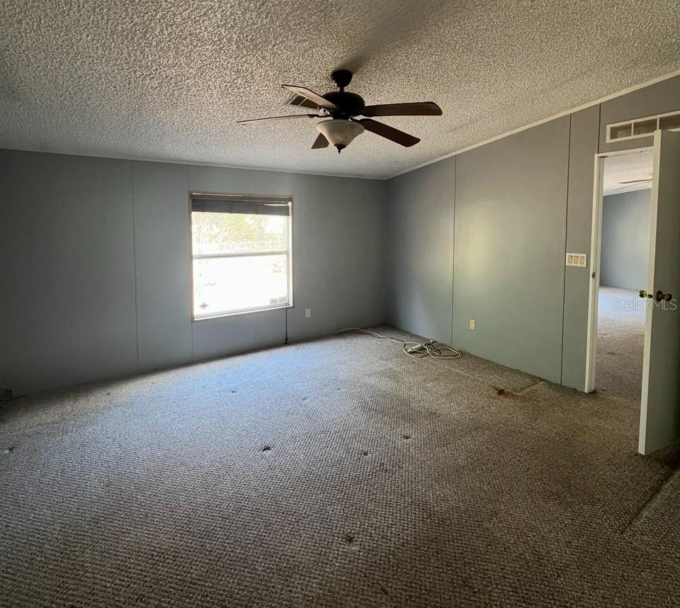 13535 GRANDVILLE AVE, HUDSON, FL, 34669