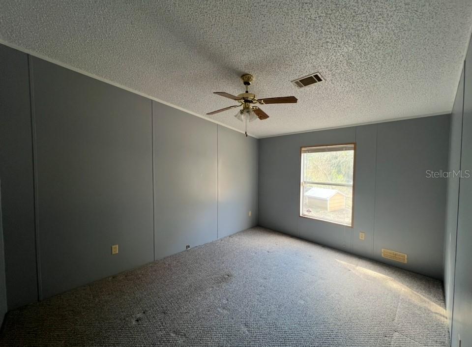 13535 GRANDVILLE AVE, HUDSON, FL, 34669