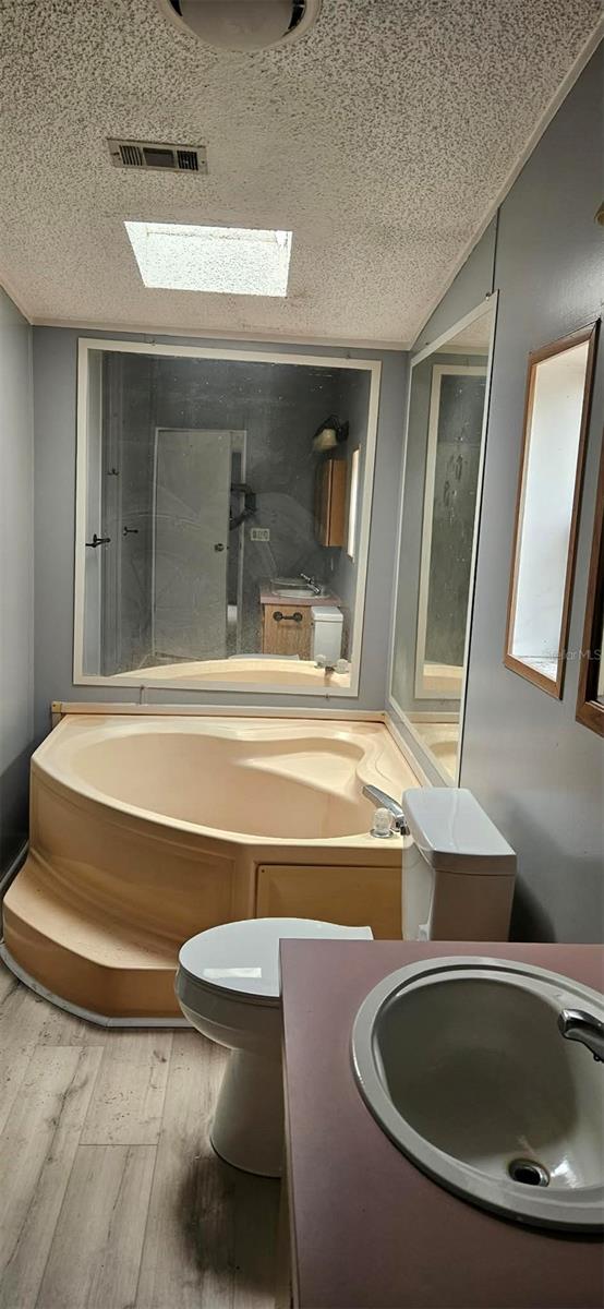 13535 GRANDVILLE AVE, HUDSON, FL, 34669