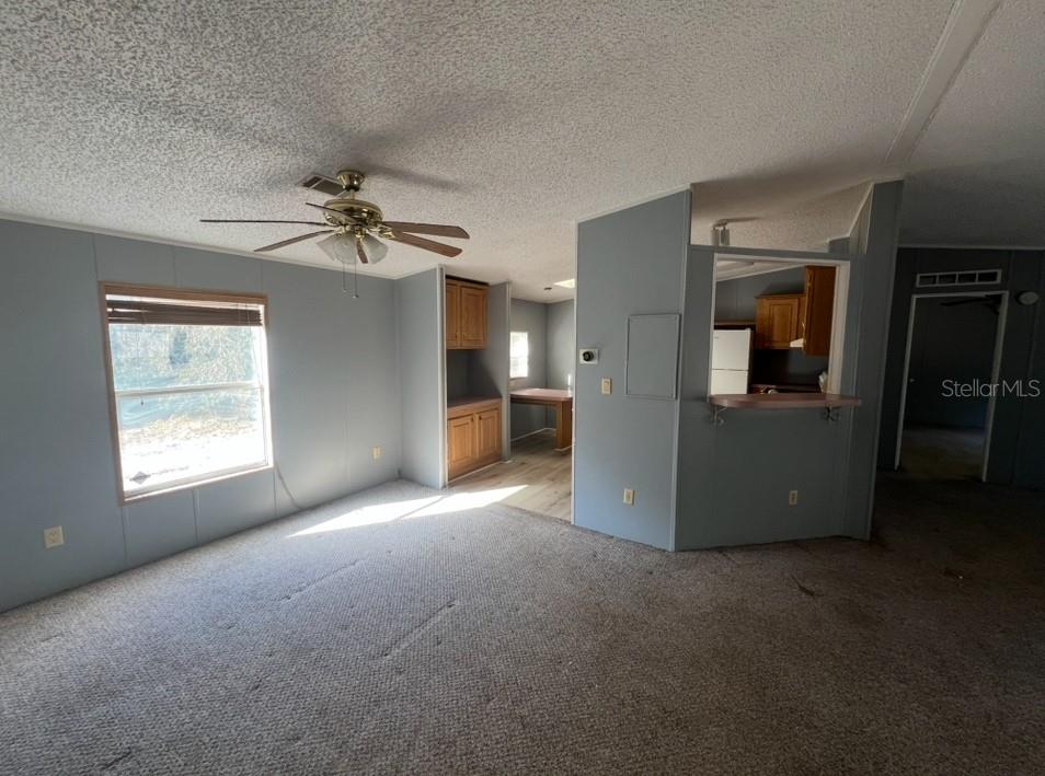 13535 GRANDVILLE AVE, HUDSON, FL, 34669