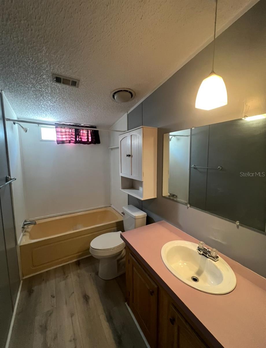 13535 GRANDVILLE AVE, HUDSON, FL, 34669