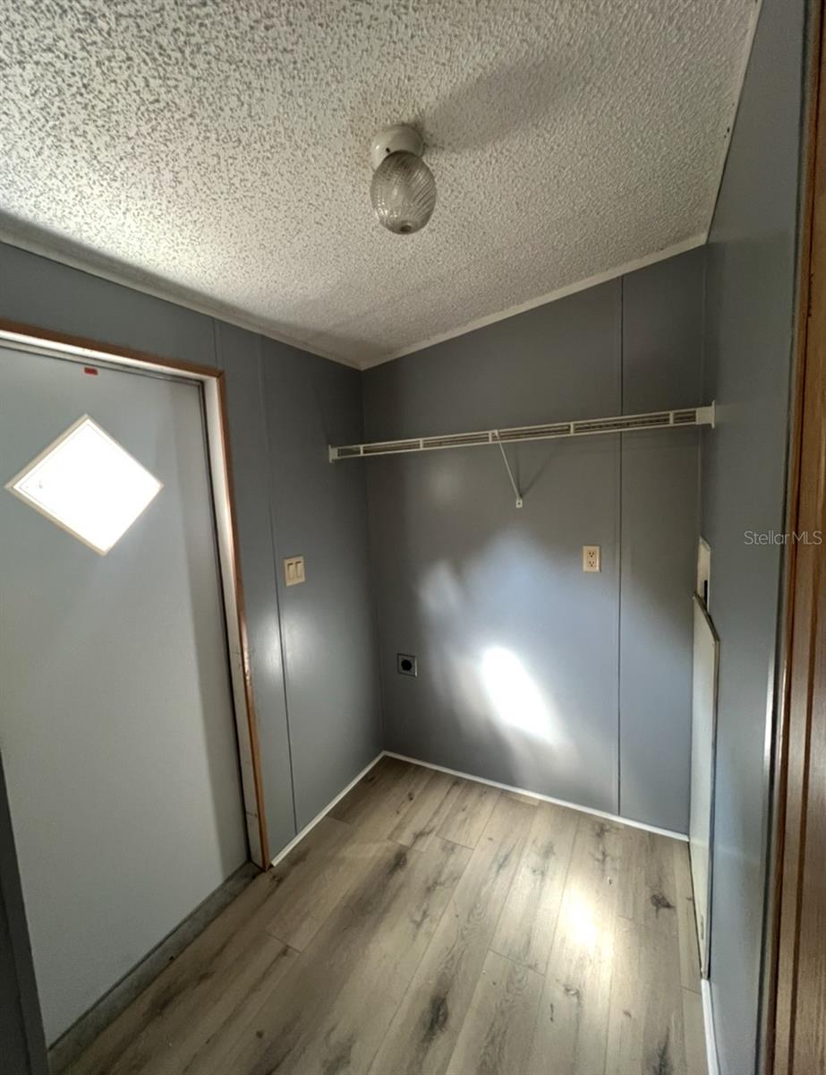 13535 GRANDVILLE AVE, HUDSON, FL, 34669