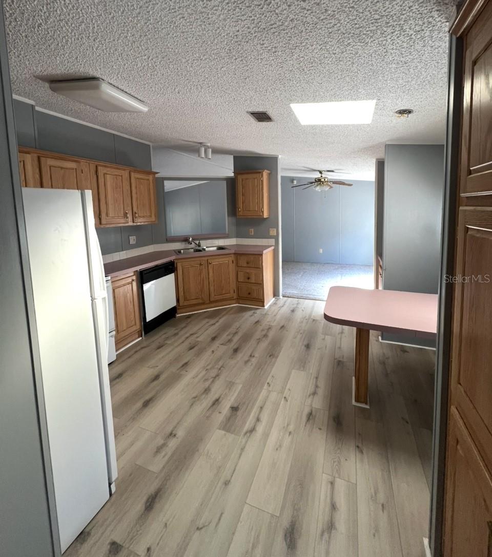 13535 GRANDVILLE AVE, HUDSON, FL, 34669