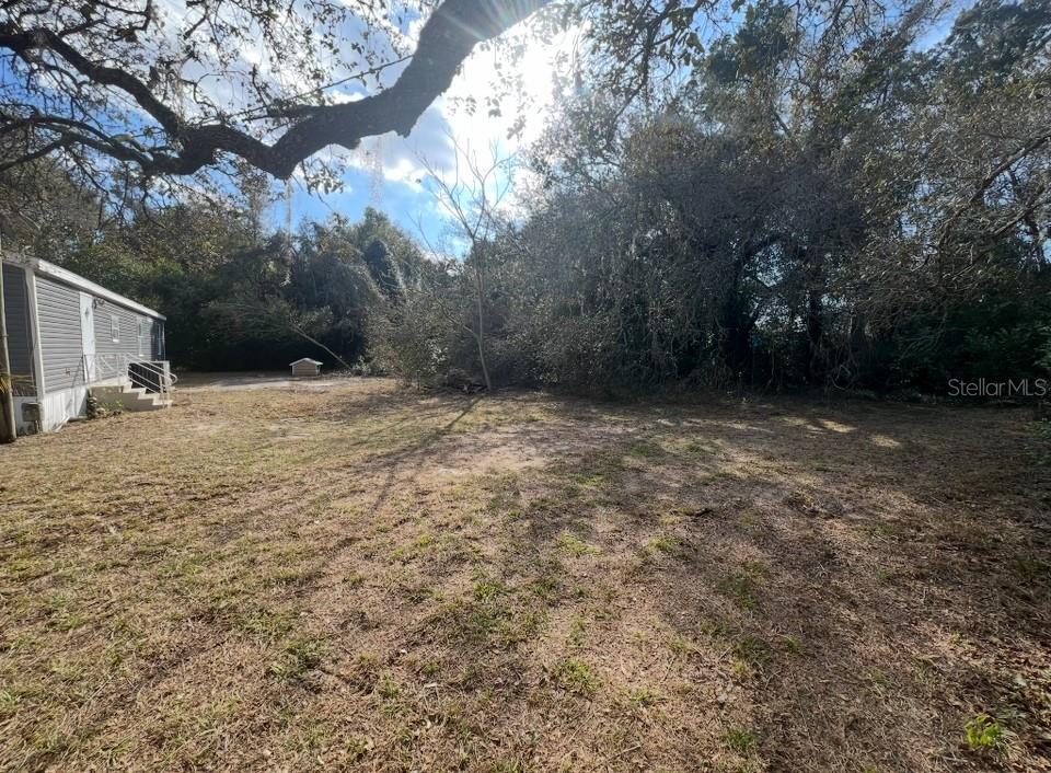 13535 GRANDVILLE AVE, HUDSON, FL, 34669