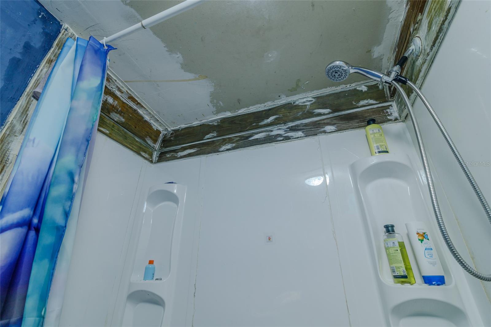 521 SE 129TH TER, SILVER SPRINGS, FL, 34488