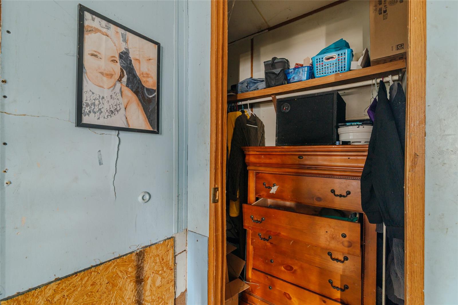 521 SE 129TH TER, SILVER SPRINGS, FL, 34488