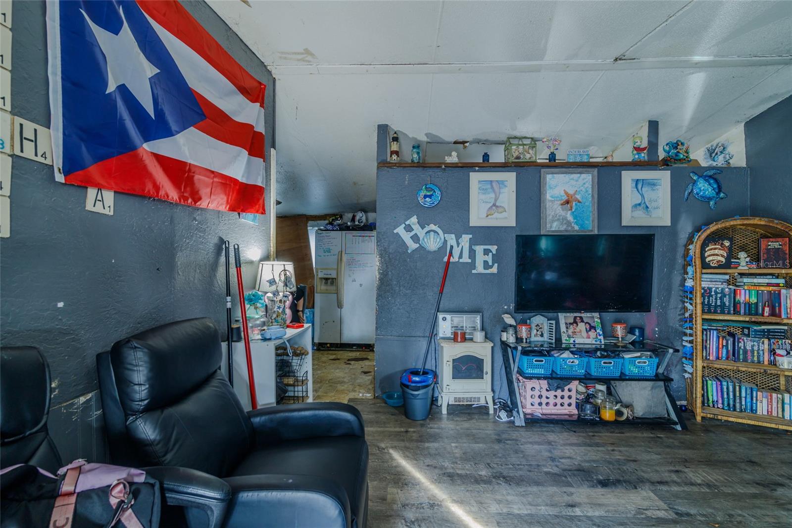 521 SE 129TH TER, SILVER SPRINGS, FL, 34488