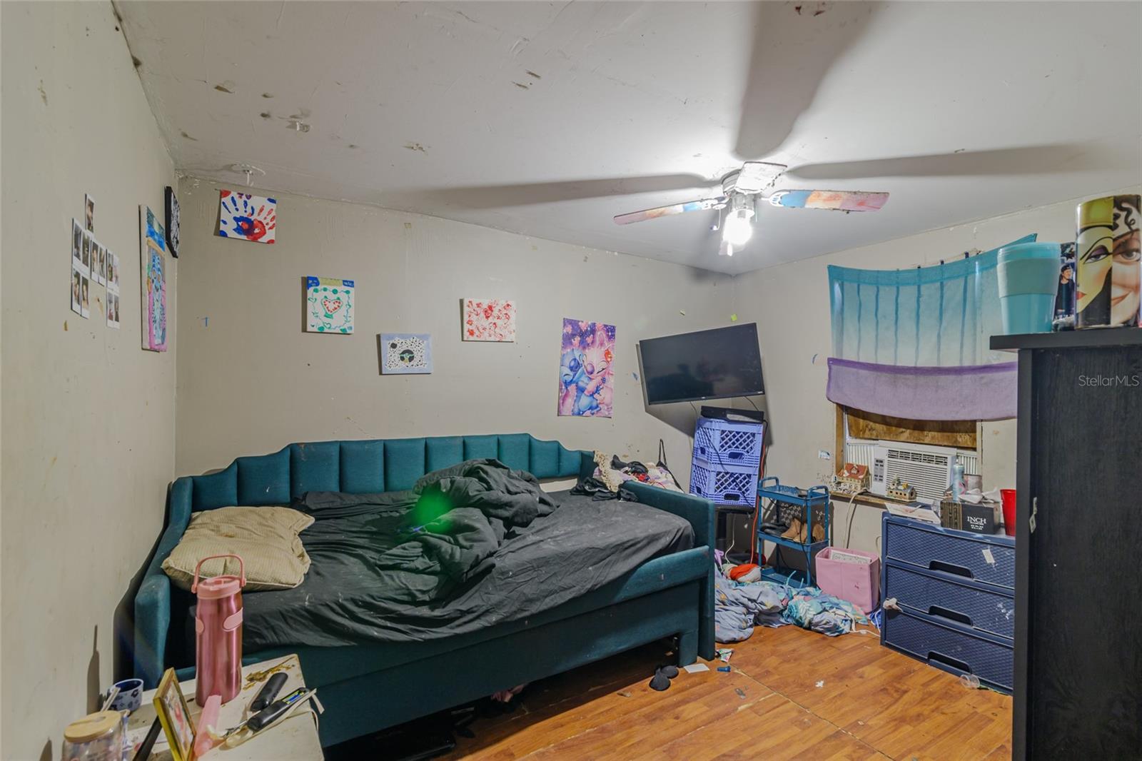 521 SE 129TH TER, SILVER SPRINGS, FL, 34488