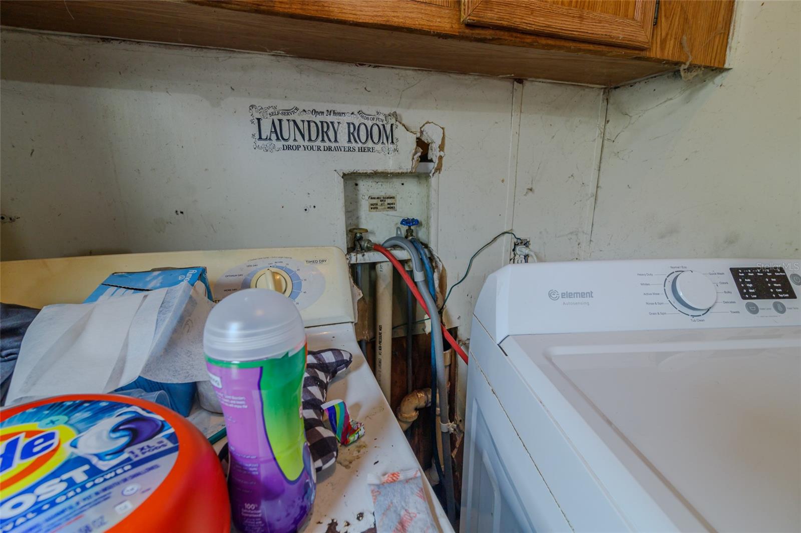 521 SE 129TH TER, SILVER SPRINGS, FL, 34488