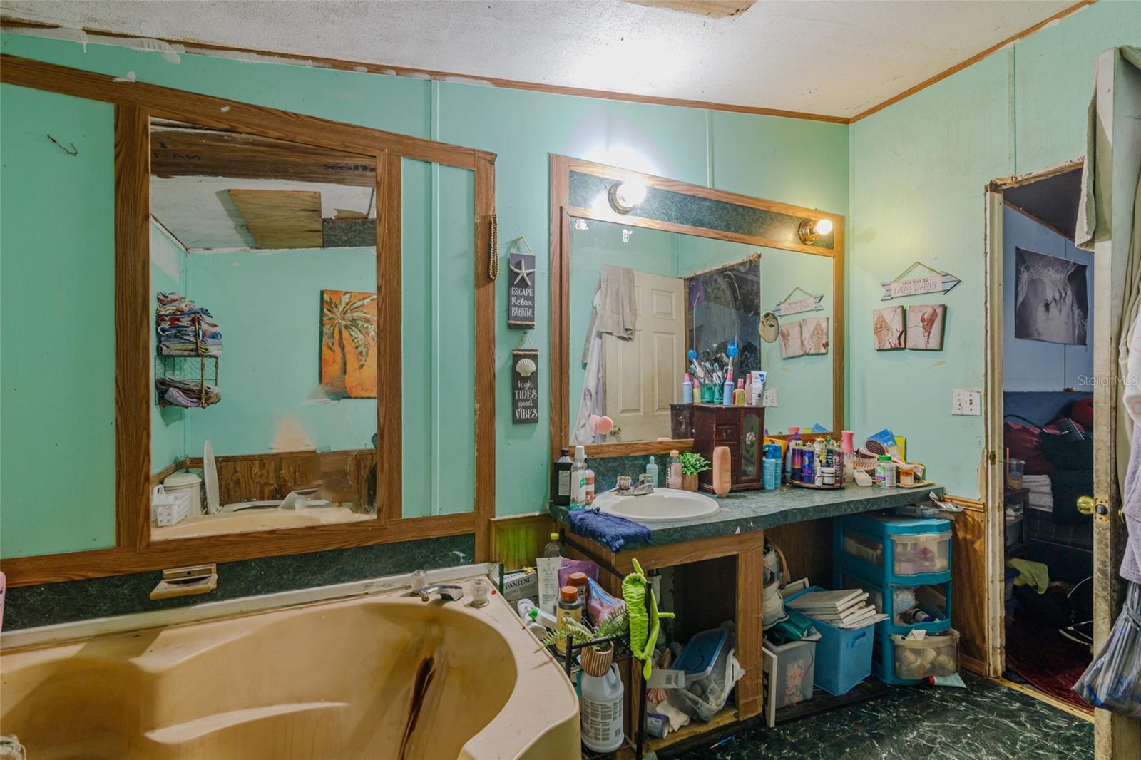 521 SE 129TH TER, SILVER SPRINGS, FL, 34488