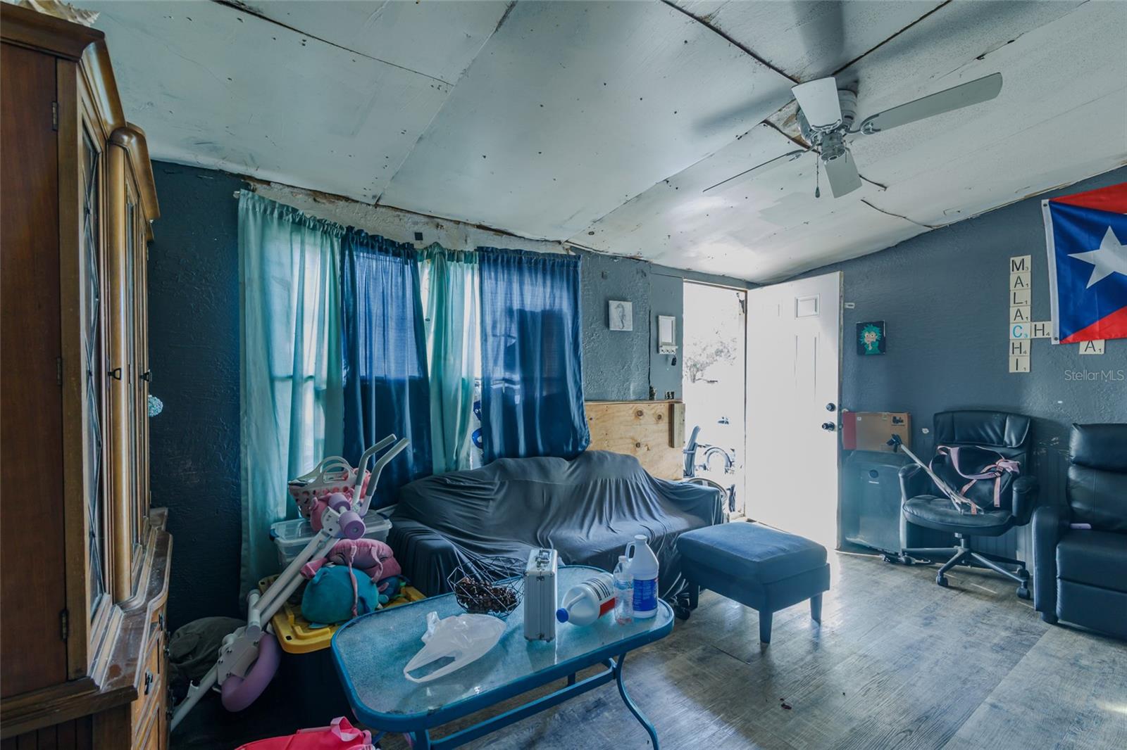 521 SE 129TH TER, SILVER SPRINGS, FL, 34488