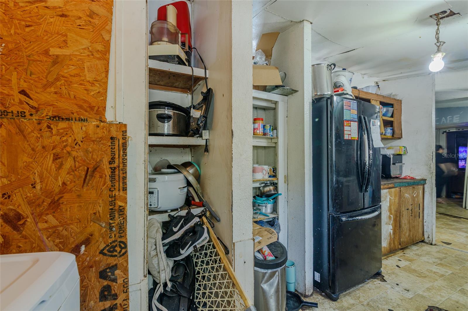 521 SE 129TH TER, SILVER SPRINGS, FL, 34488