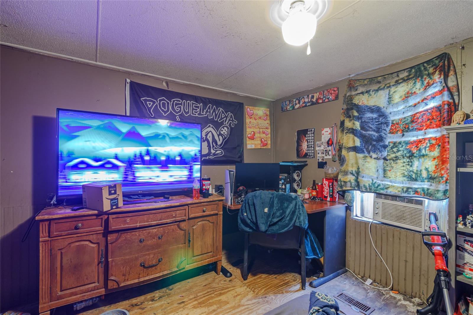 521 SE 129TH TER, SILVER SPRINGS, FL, 34488