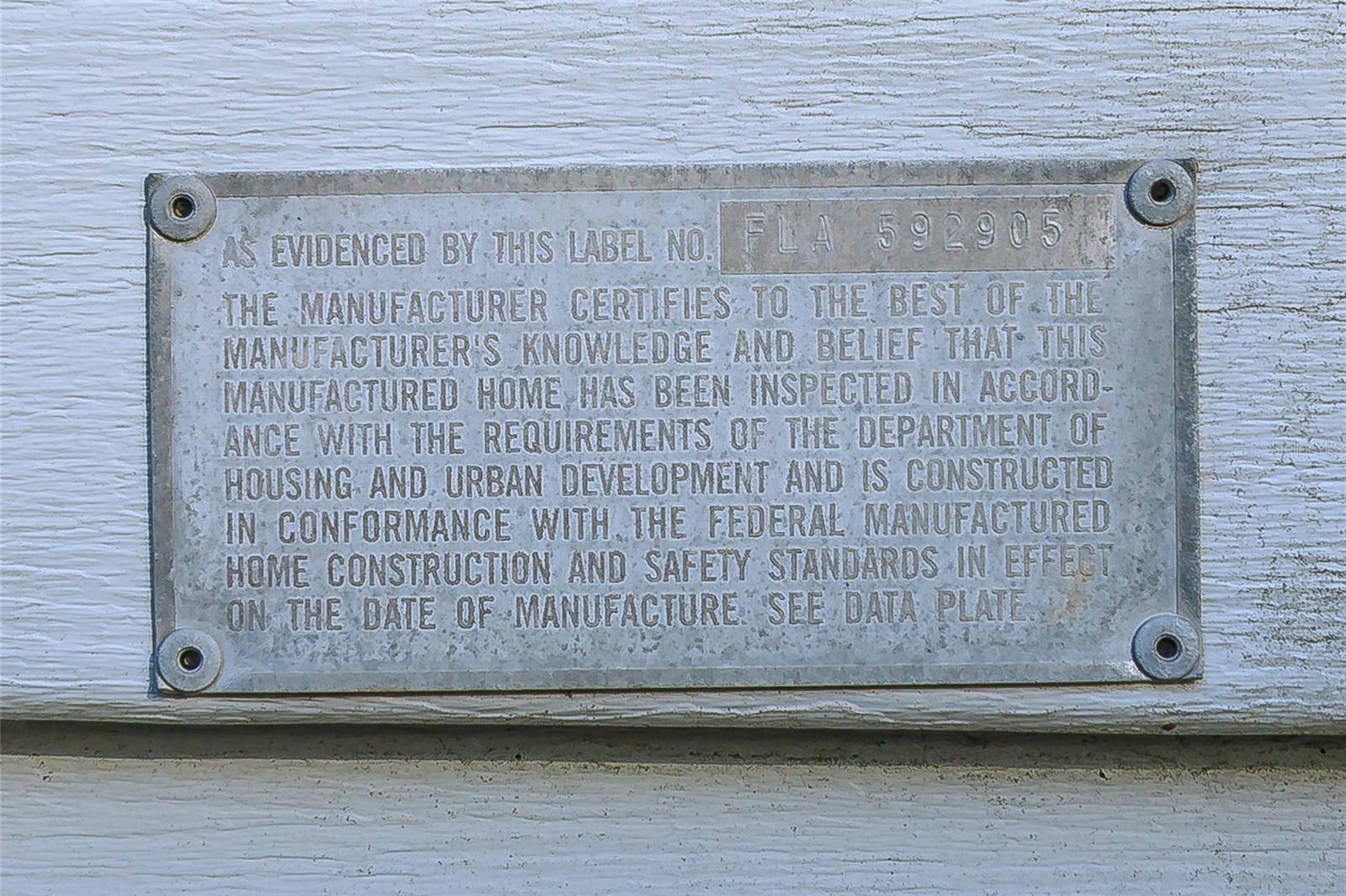 521 SE 129TH TER, SILVER SPRINGS, FL, 34488