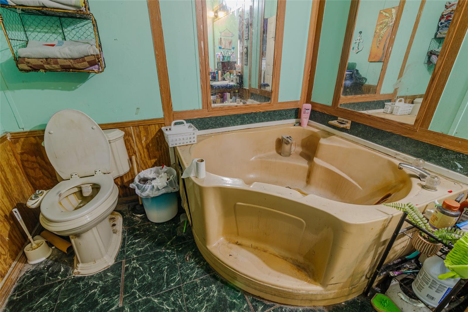 521 SE 129TH TER, SILVER SPRINGS, FL, 34488