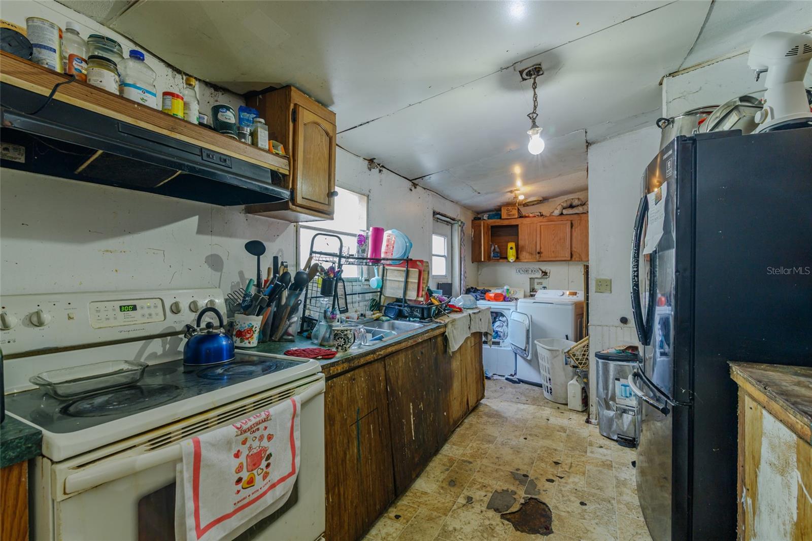 521 SE 129TH TER, SILVER SPRINGS, FL, 34488