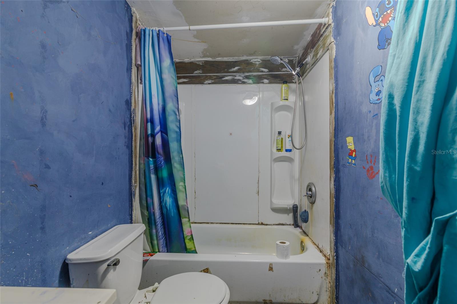 521 SE 129TH TER, SILVER SPRINGS, FL, 34488