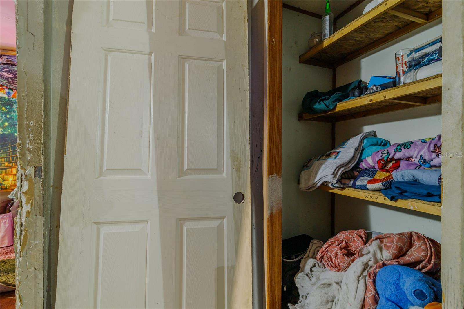 521 SE 129TH TER, SILVER SPRINGS, FL, 34488