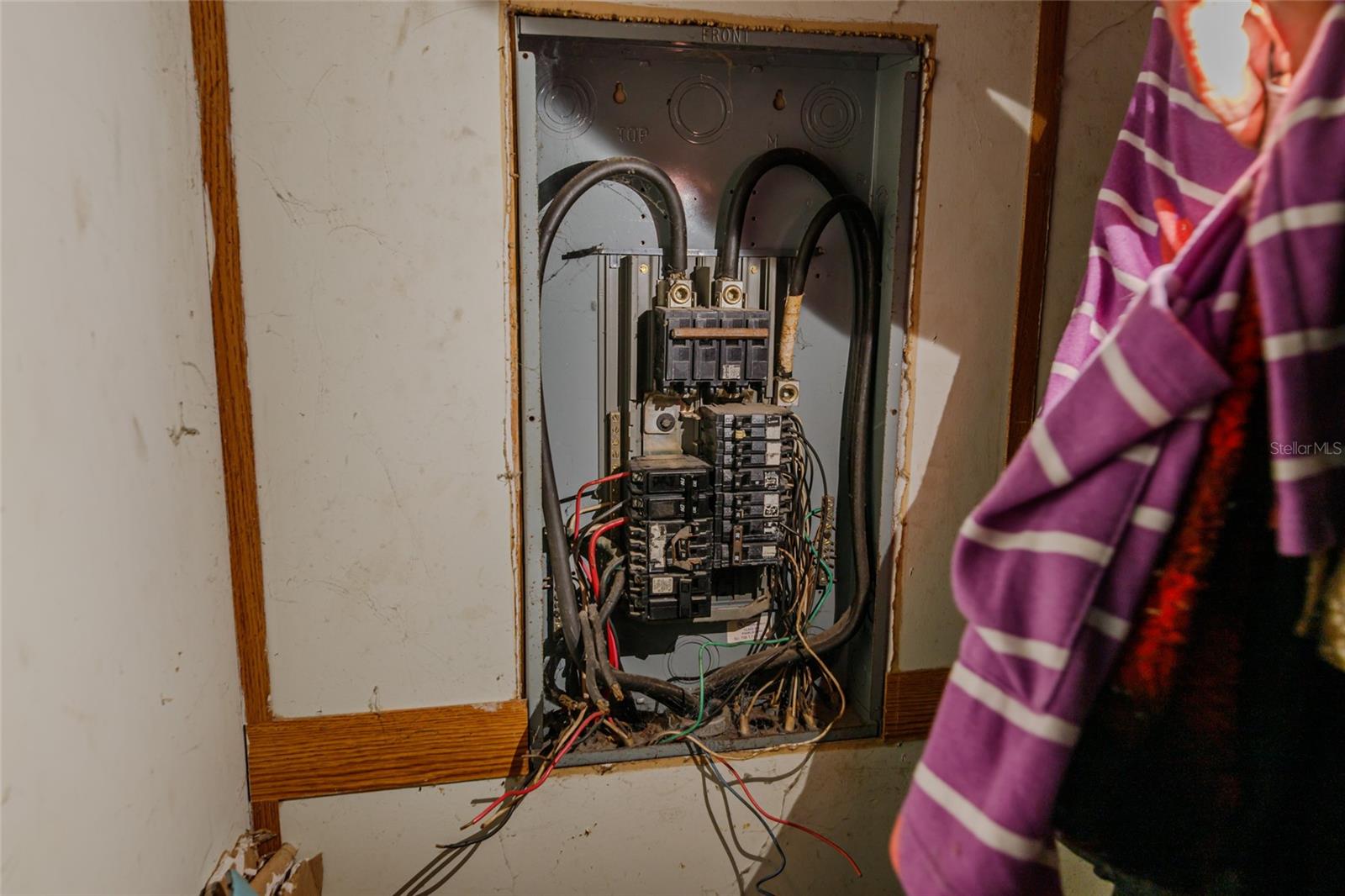 521 SE 129TH TER, SILVER SPRINGS, FL, 34488