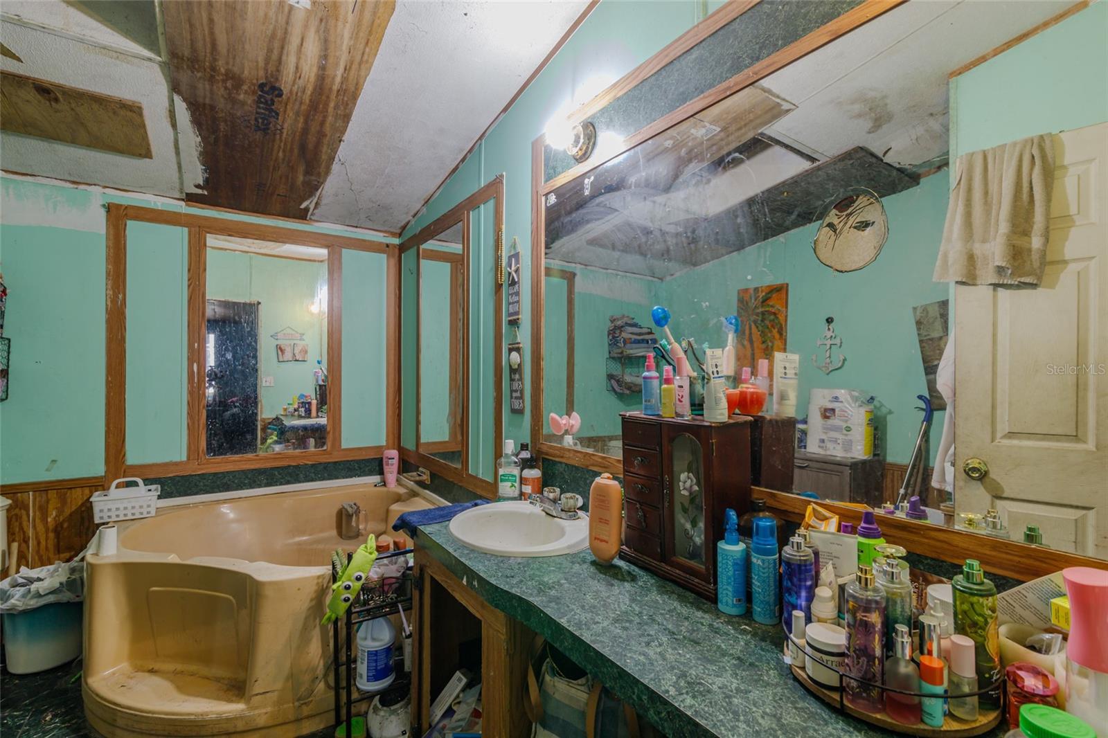 521 SE 129TH TER, SILVER SPRINGS, FL, 34488