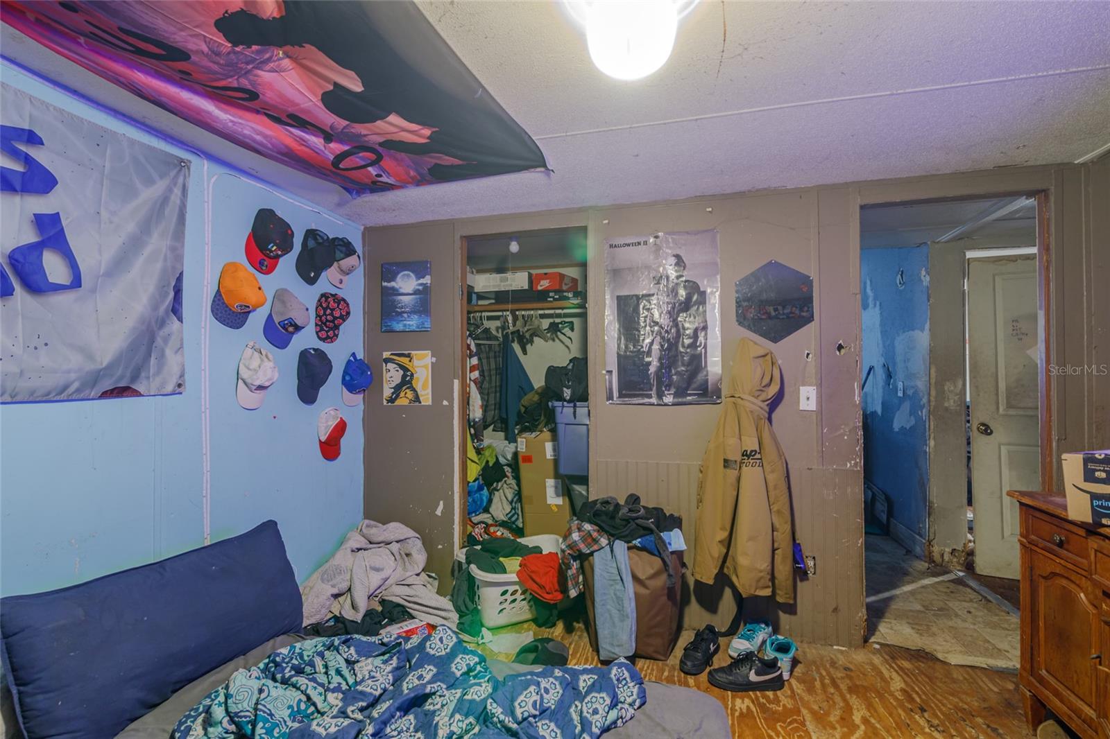 521 SE 129TH TER, SILVER SPRINGS, FL, 34488