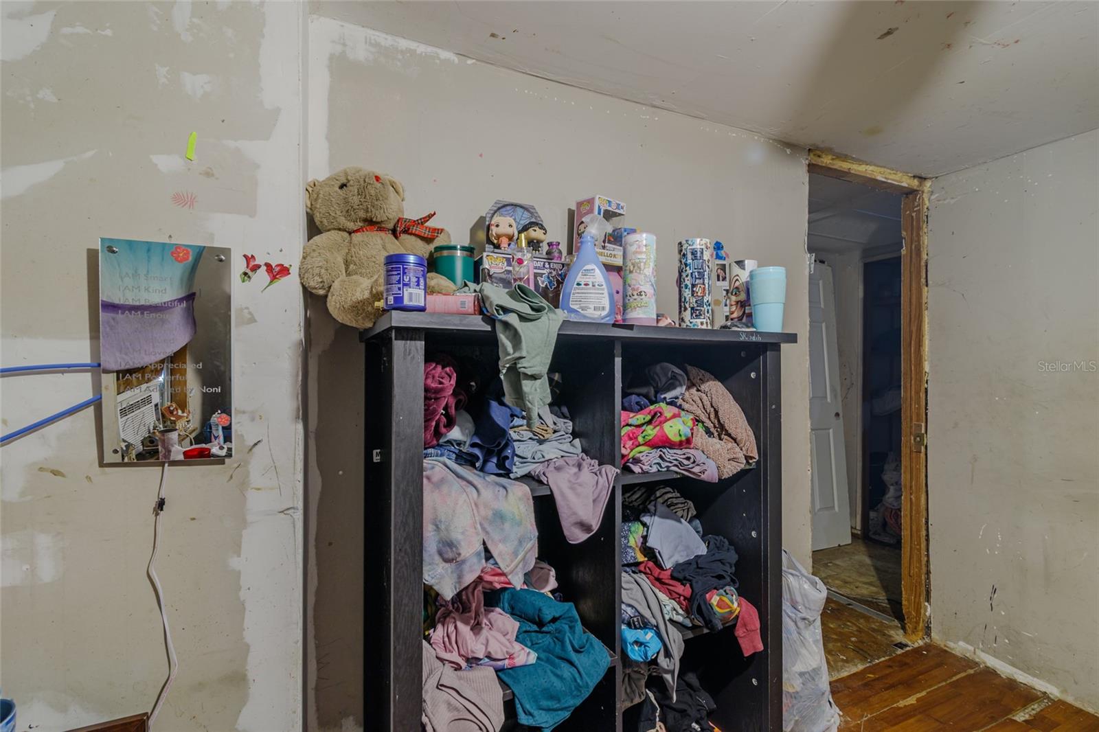 521 SE 129TH TER, SILVER SPRINGS, FL, 34488