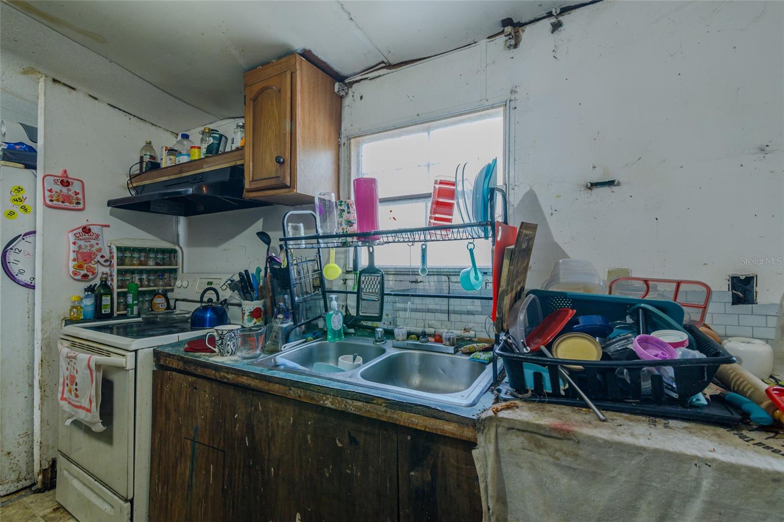 521 SE 129TH TER, SILVER SPRINGS, FL, 34488