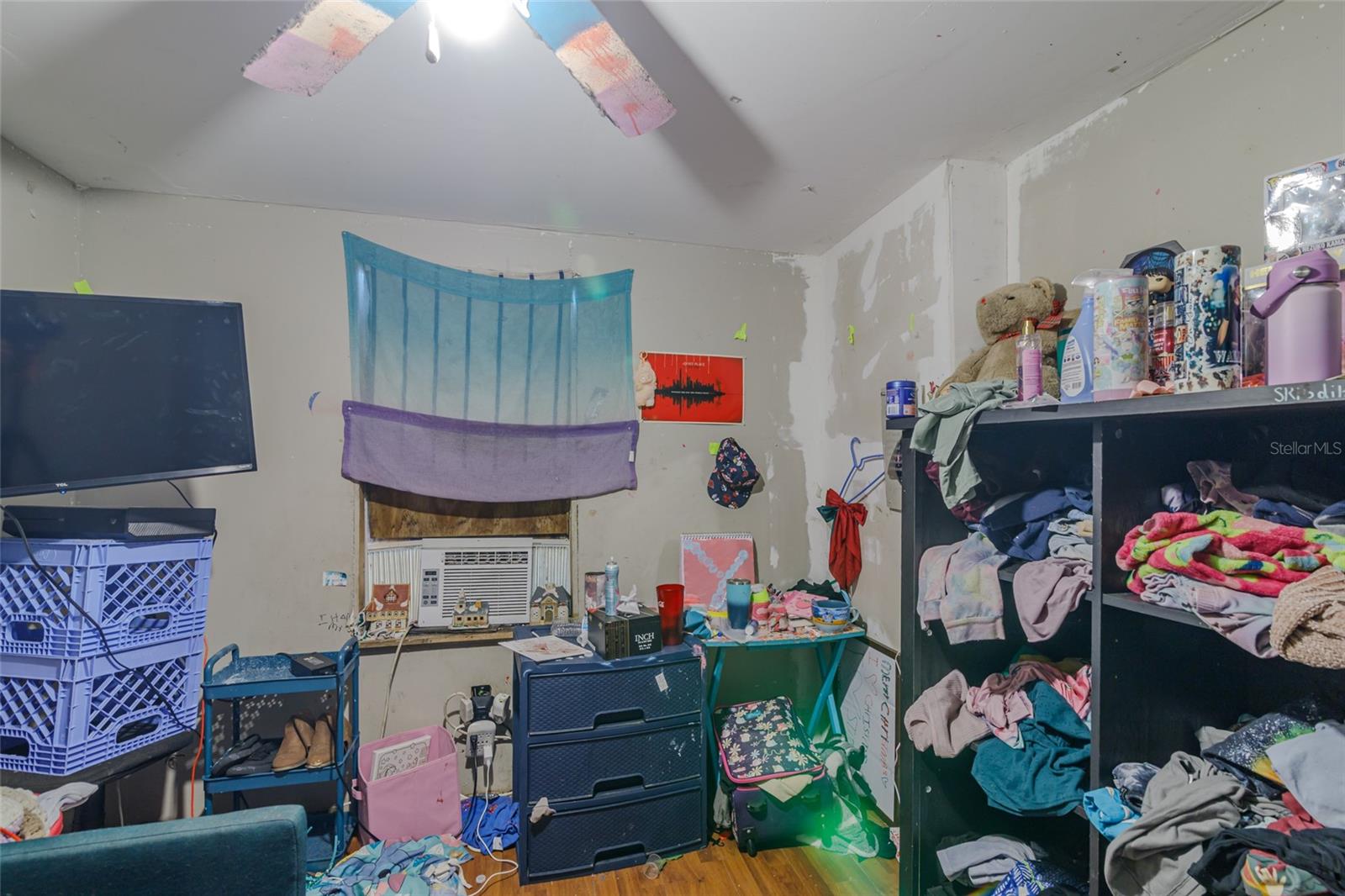 521 SE 129TH TER, SILVER SPRINGS, FL, 34488