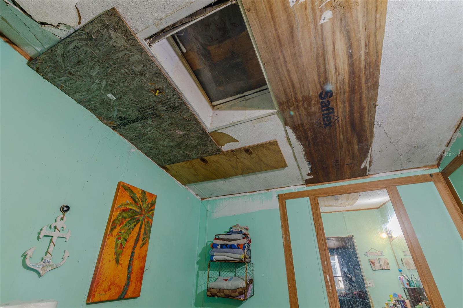 521 SE 129TH TER, SILVER SPRINGS, FL, 34488