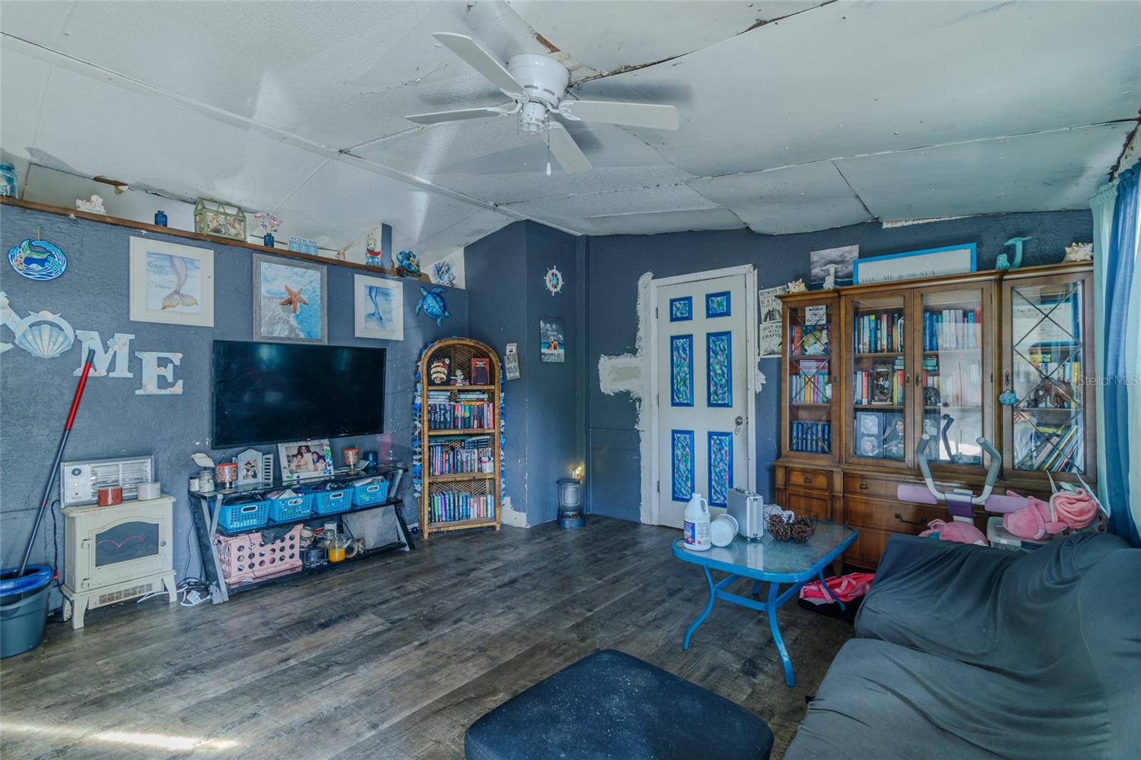 521 SE 129TH TER, SILVER SPRINGS, FL, 34488