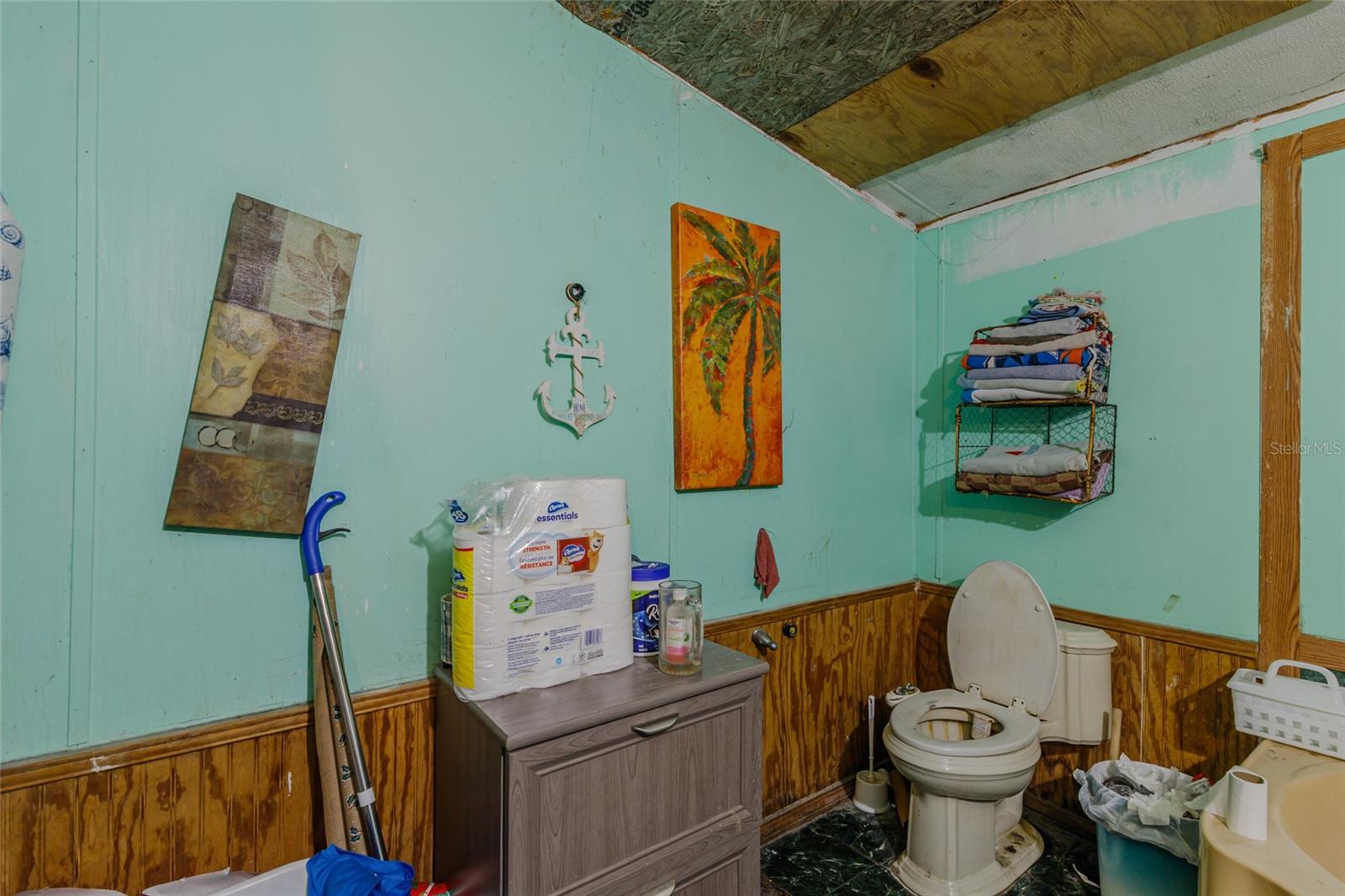 521 SE 129TH TER, SILVER SPRINGS, FL, 34488