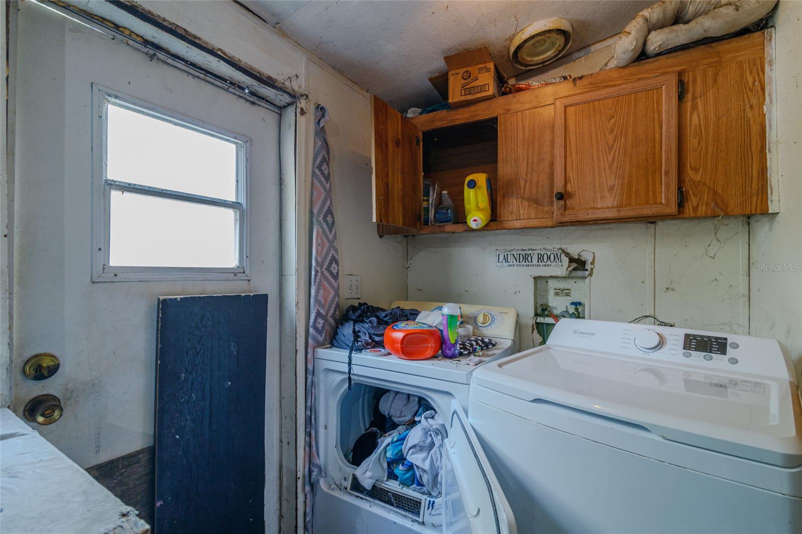 521 SE 129TH TER, SILVER SPRINGS, FL, 34488