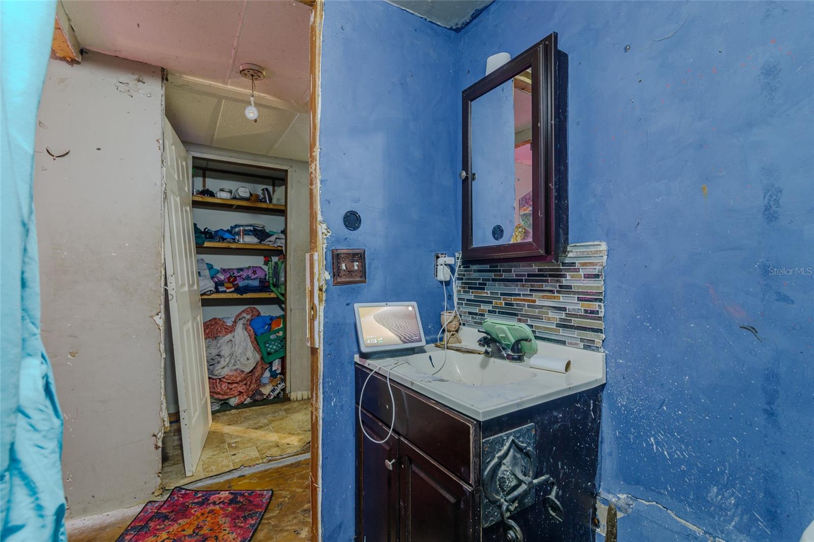 521 SE 129TH TER, SILVER SPRINGS, FL, 34488