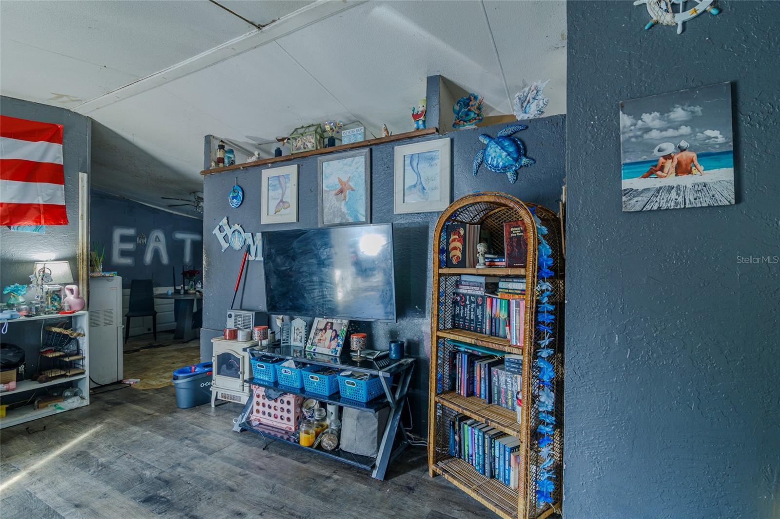 521 SE 129TH TER, SILVER SPRINGS, FL, 34488