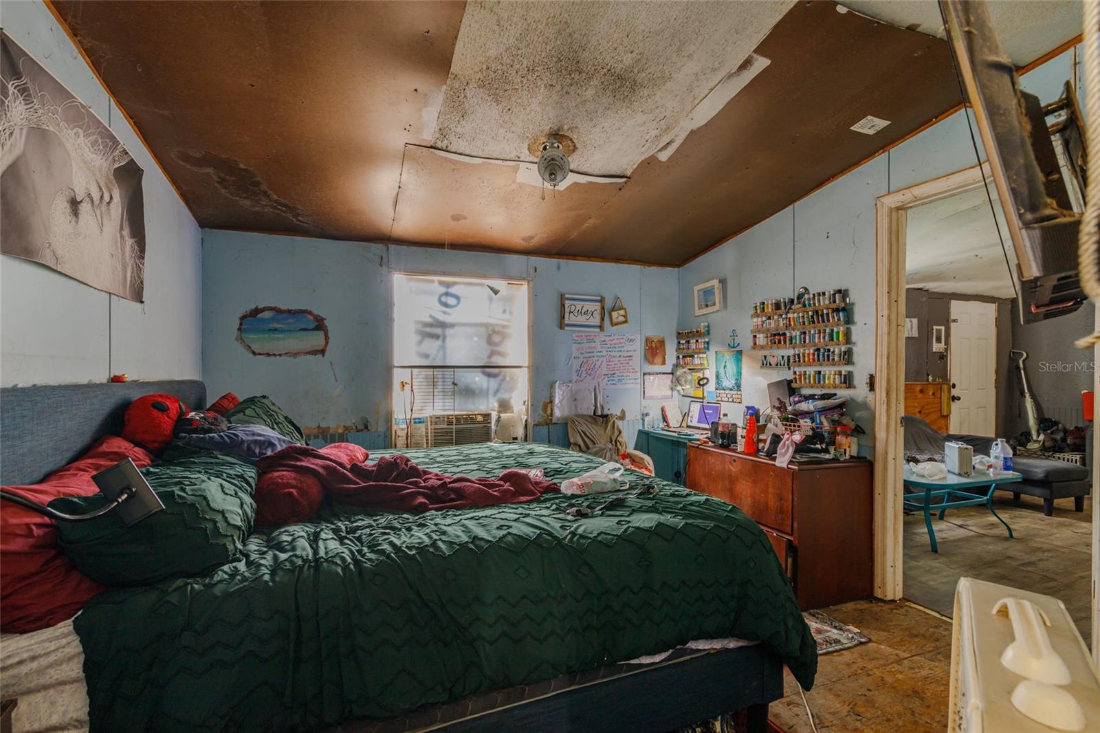 521 SE 129TH TER, SILVER SPRINGS, FL, 34488