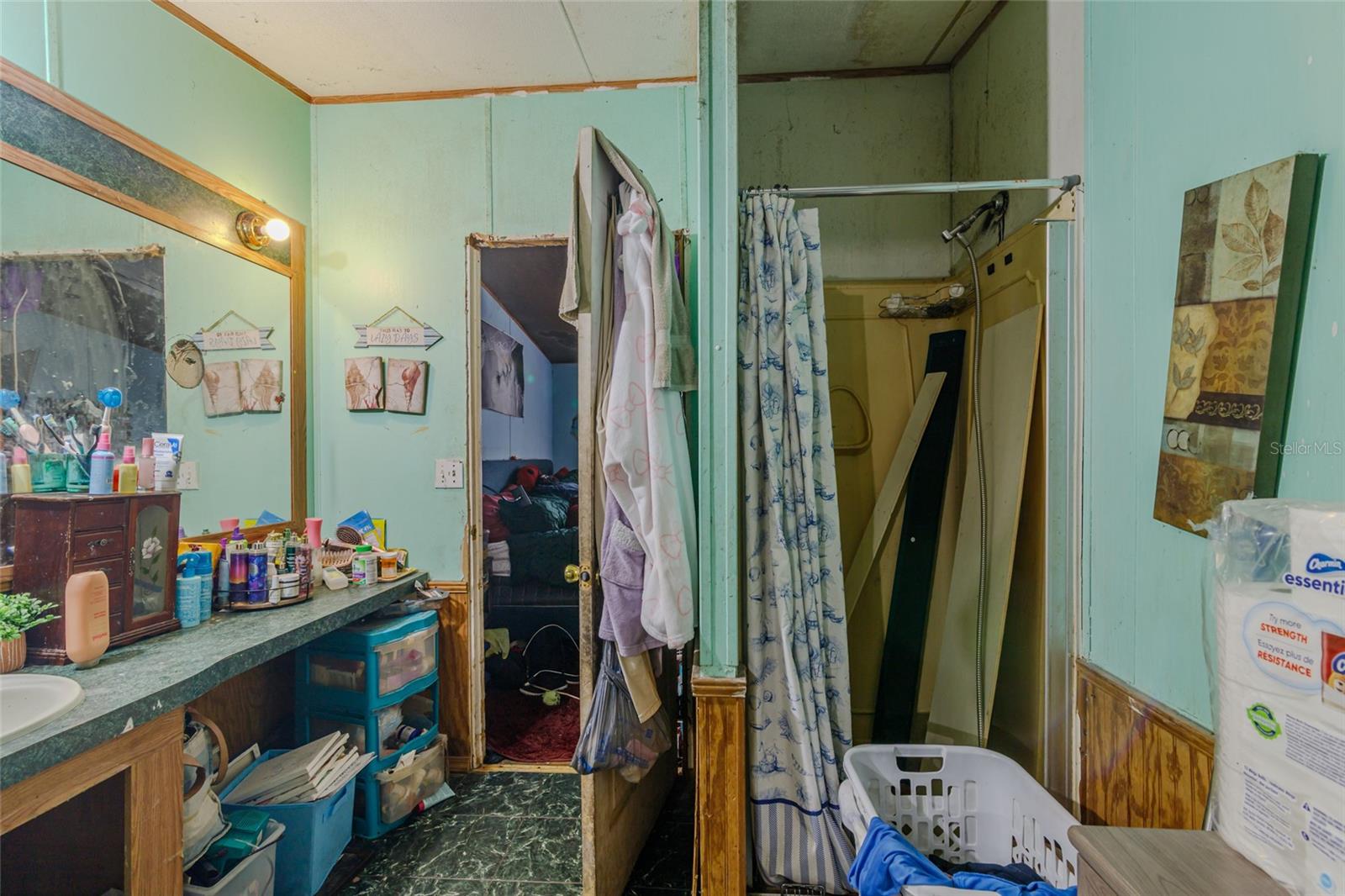 521 SE 129TH TER, SILVER SPRINGS, FL, 34488