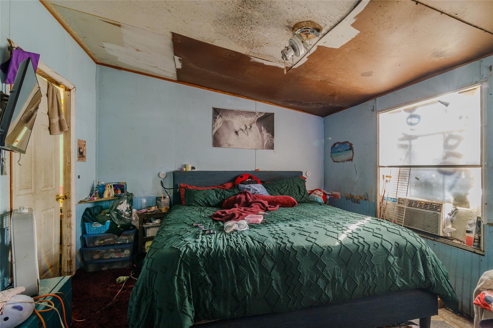 521 SE 129TH TER, SILVER SPRINGS, FL, 34488