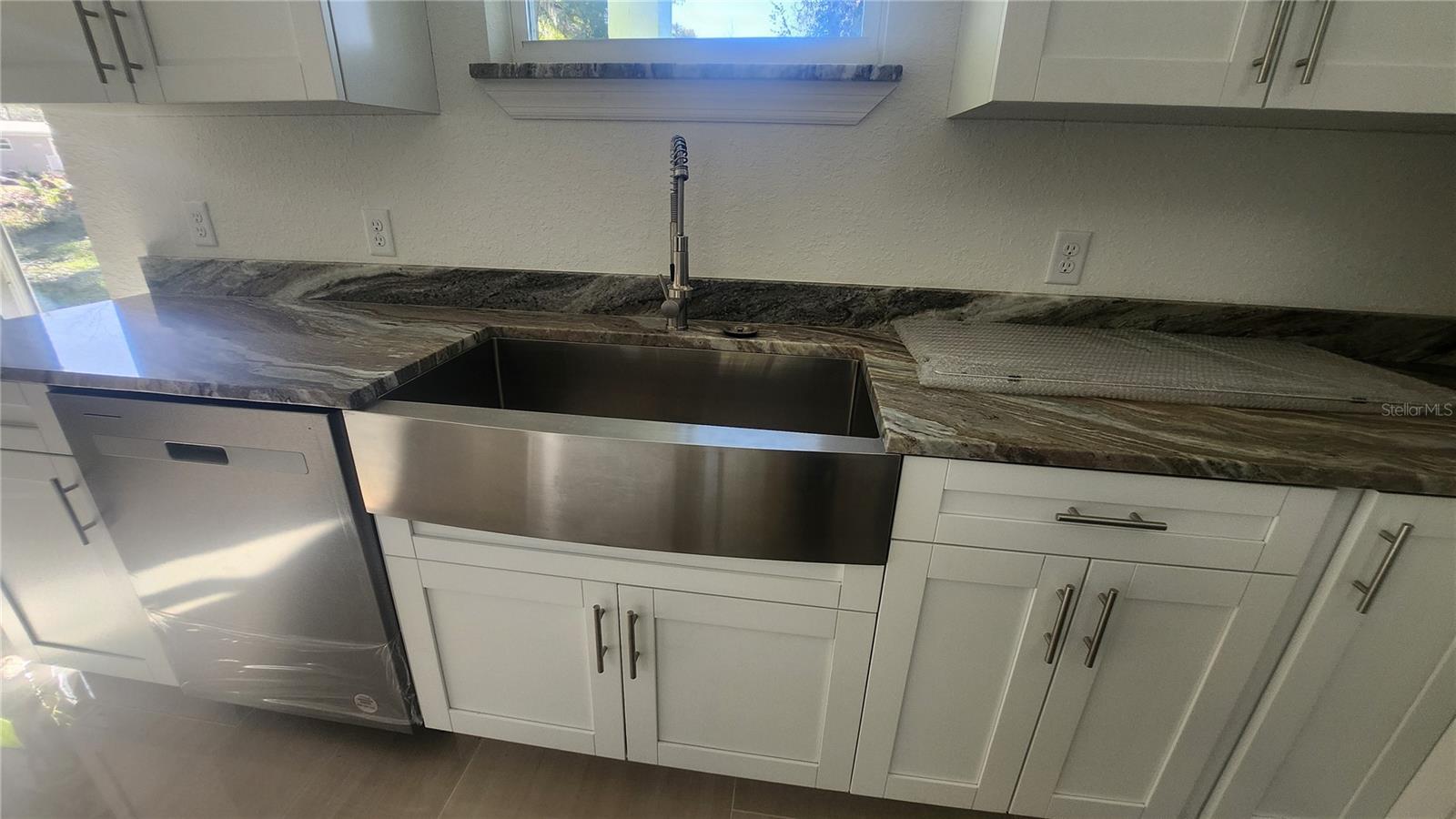 3882 SW 169TH LANE RD, OCALA, FL, 34473