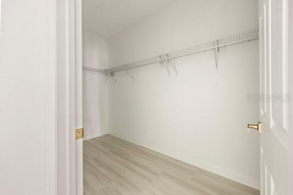 3882 SW 169TH LANE RD, OCALA, FL, 34473