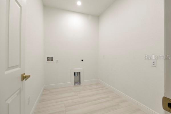 3882 SW 169TH LANE RD, OCALA, FL, 34473