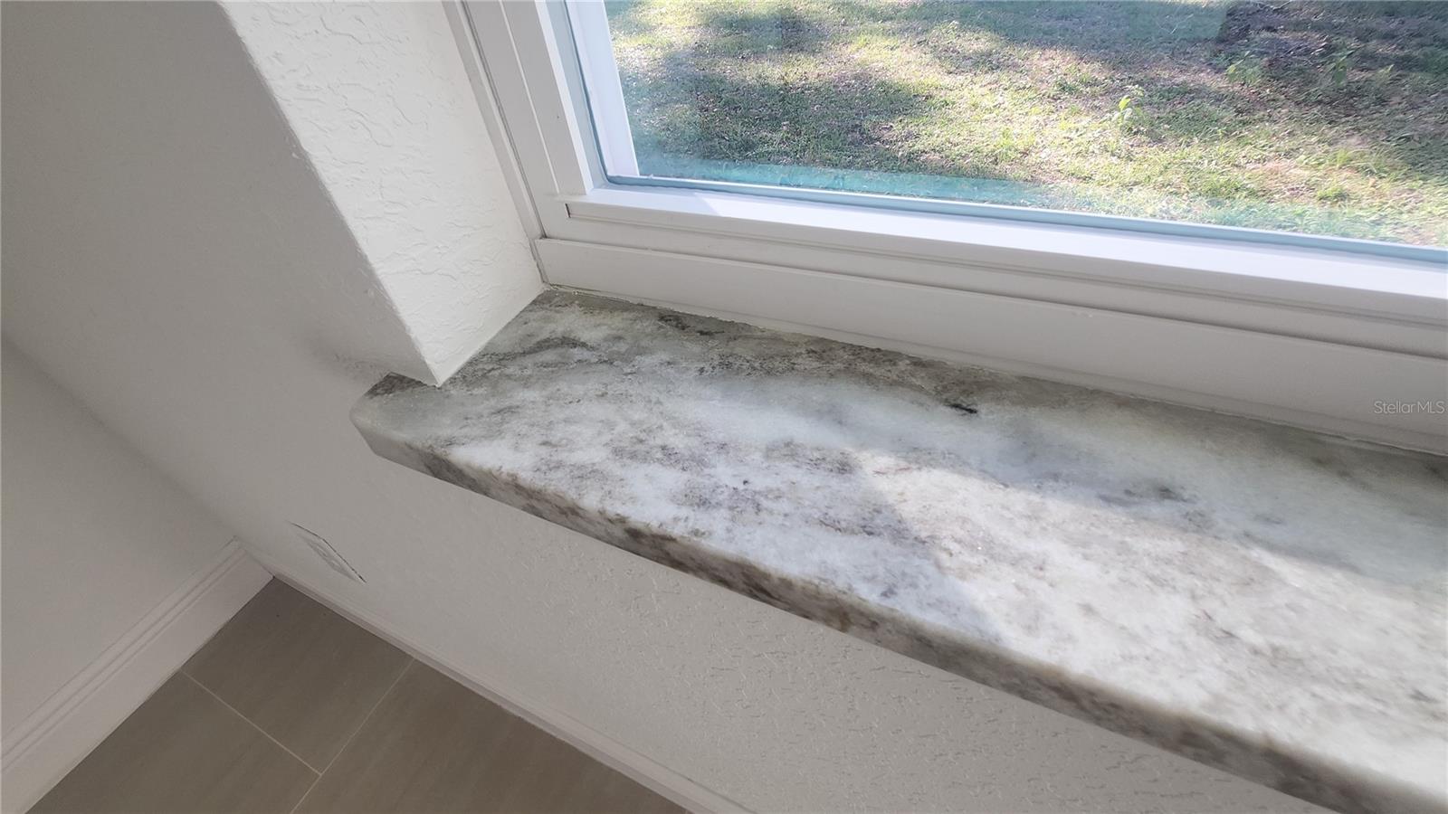 3882 SW 169TH LANE RD, OCALA, FL, 34473