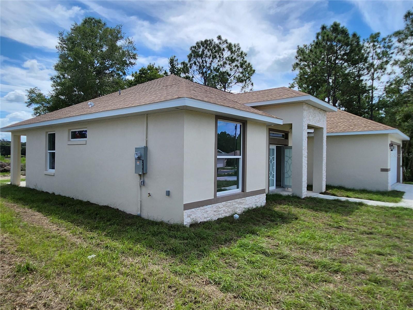 3882 SW 169TH LANE RD, OCALA, FL, 34473