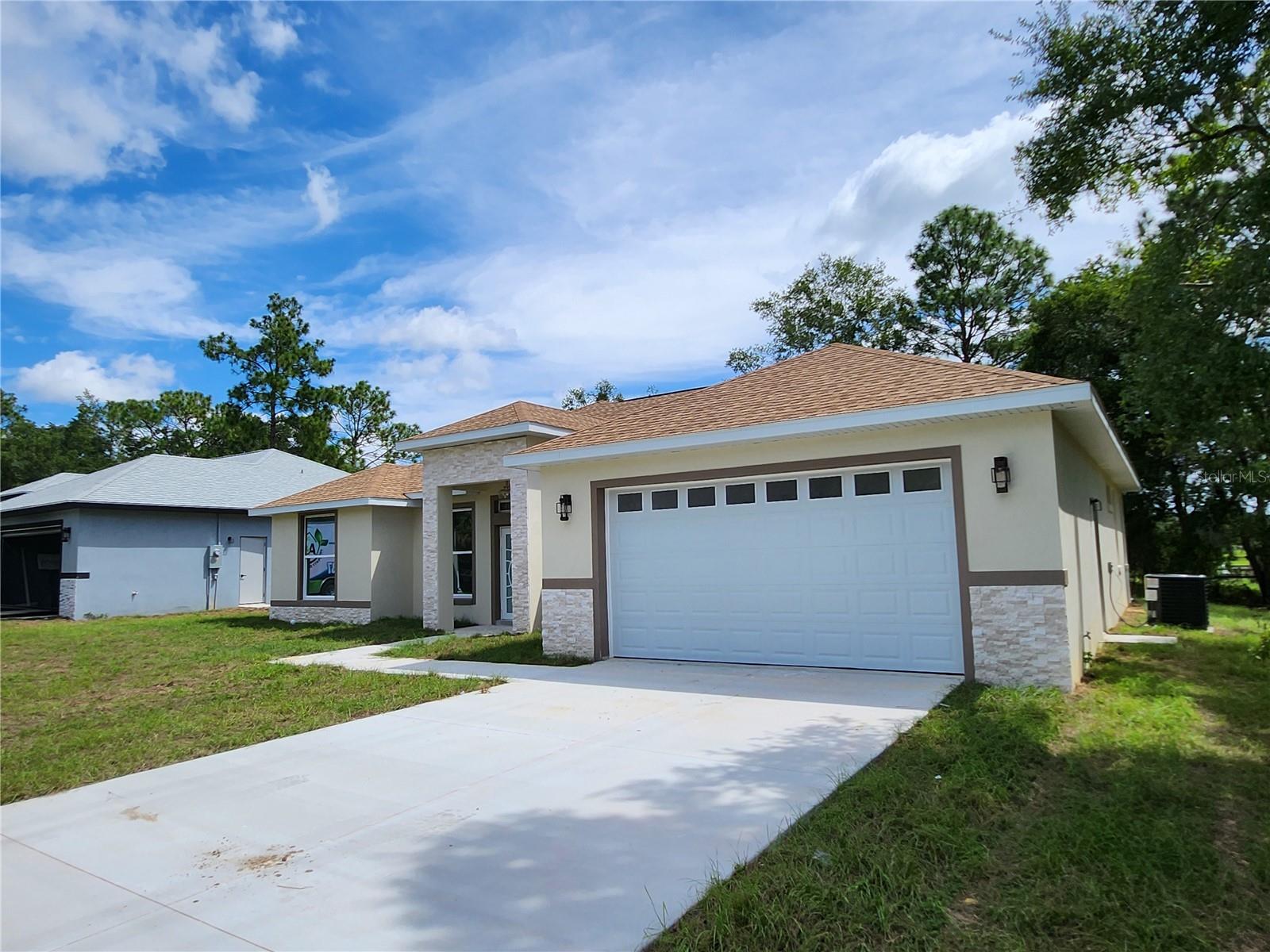 3882 SW 169TH LANE RD, OCALA, FL, 34473