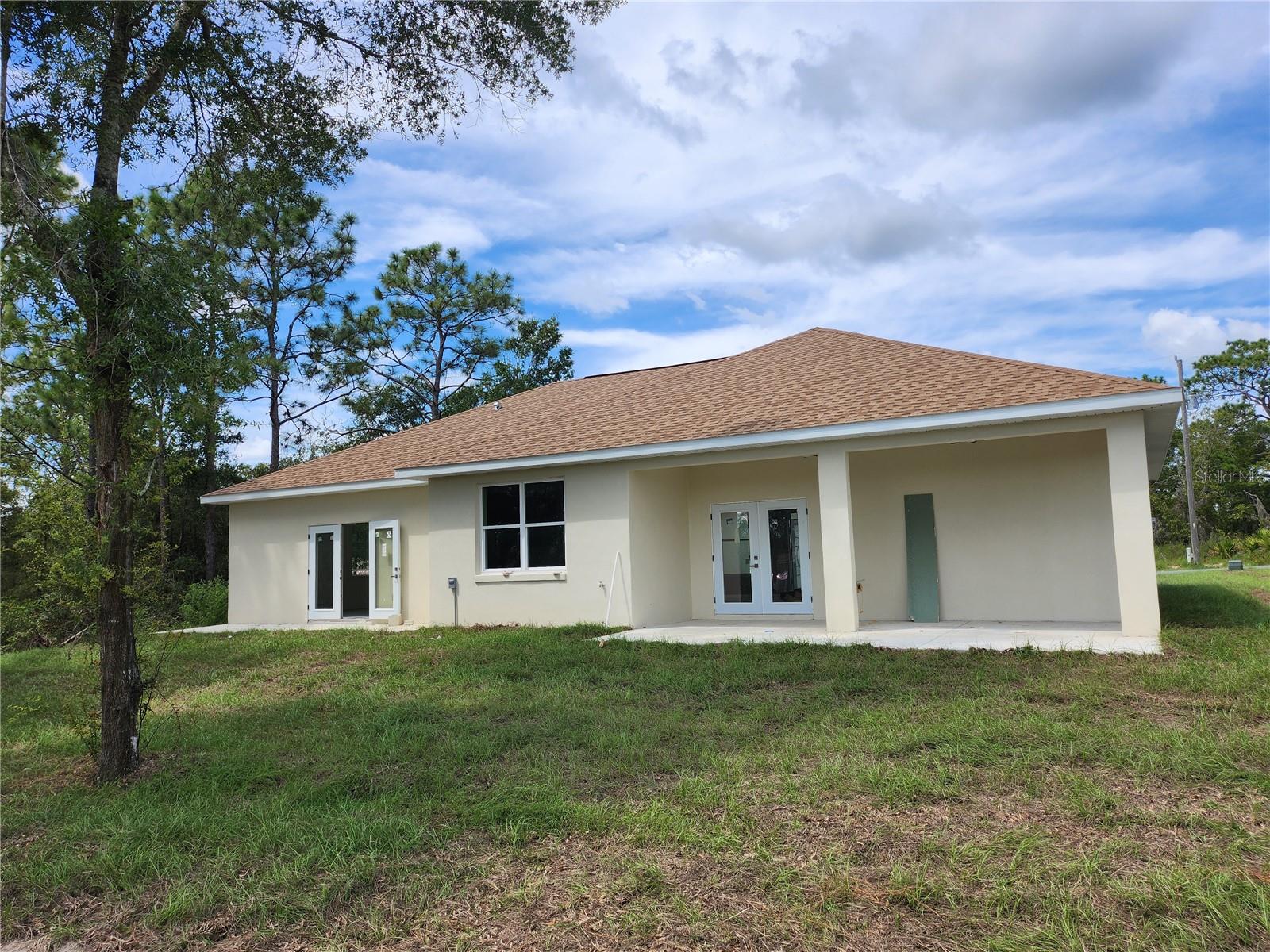3882 SW 169TH LANE RD, OCALA, FL, 34473