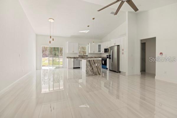 3882 SW 169TH LANE RD, OCALA, FL, 34473